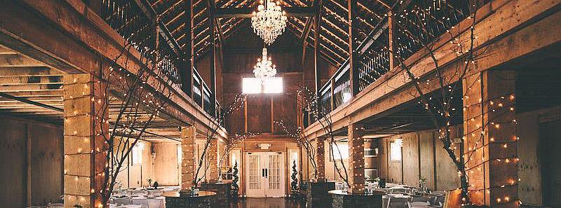 The Wedding Website of Emily Burford and Adam Craun