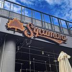 Sycamore Brewing - Taproom, Beer Garden, & Café
