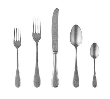 Mepra Vintage Flatware