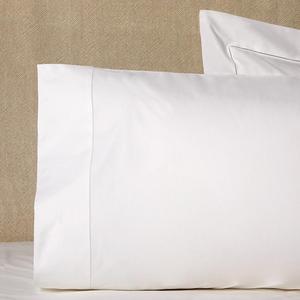 Set of Analisa Pillowcases (2)