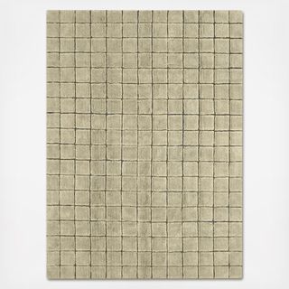 Mosaic Woolable Rug