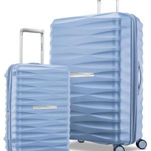 Voltage DLX 2 Piece Set - Blue (CO/L)