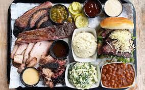 The Wedding Website of Rafael Go and Audrey Wassef