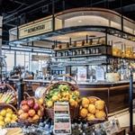 Di Bruno Bros. - Wayne