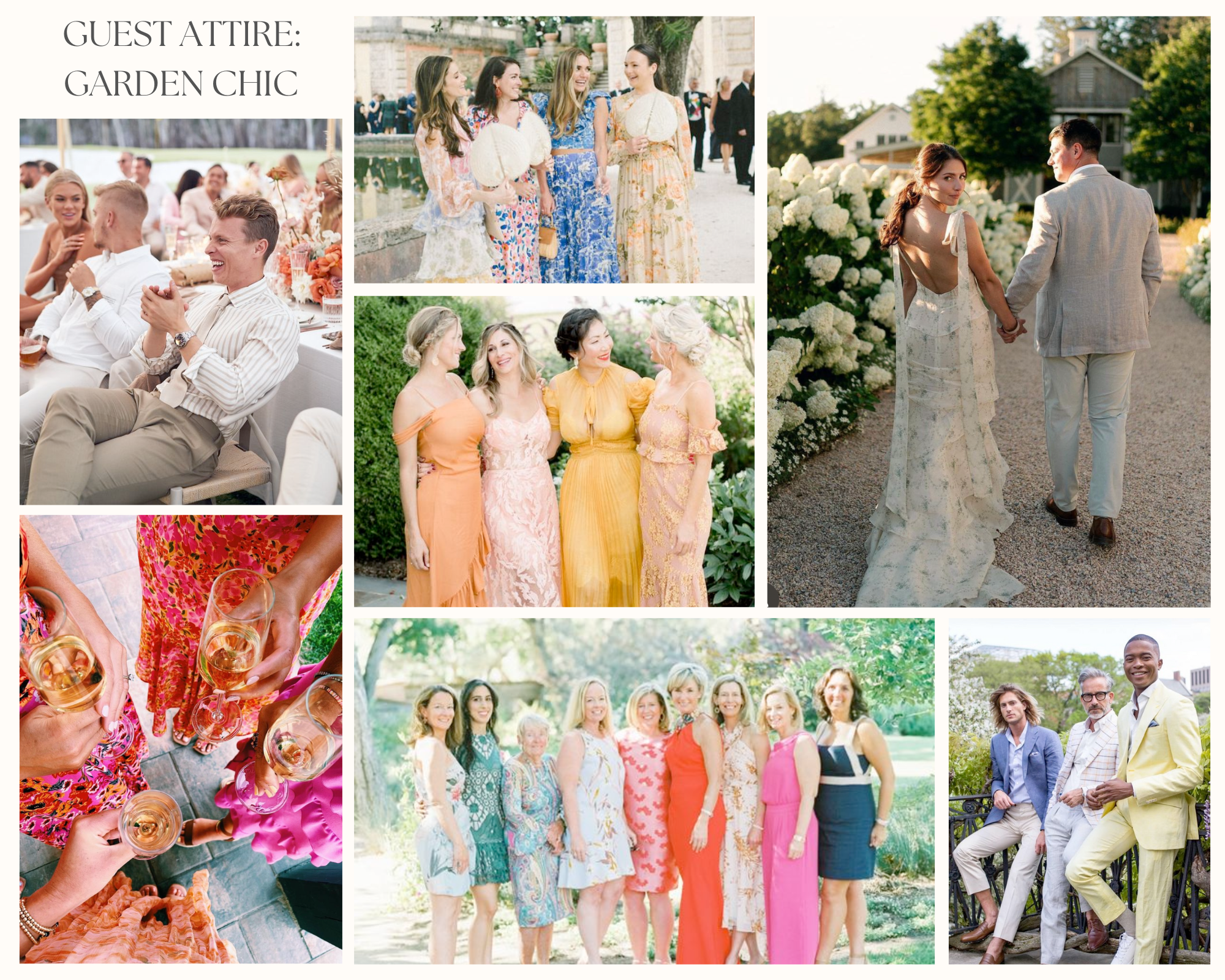 The Wedding Website of Allison Graul and Adam Samuel