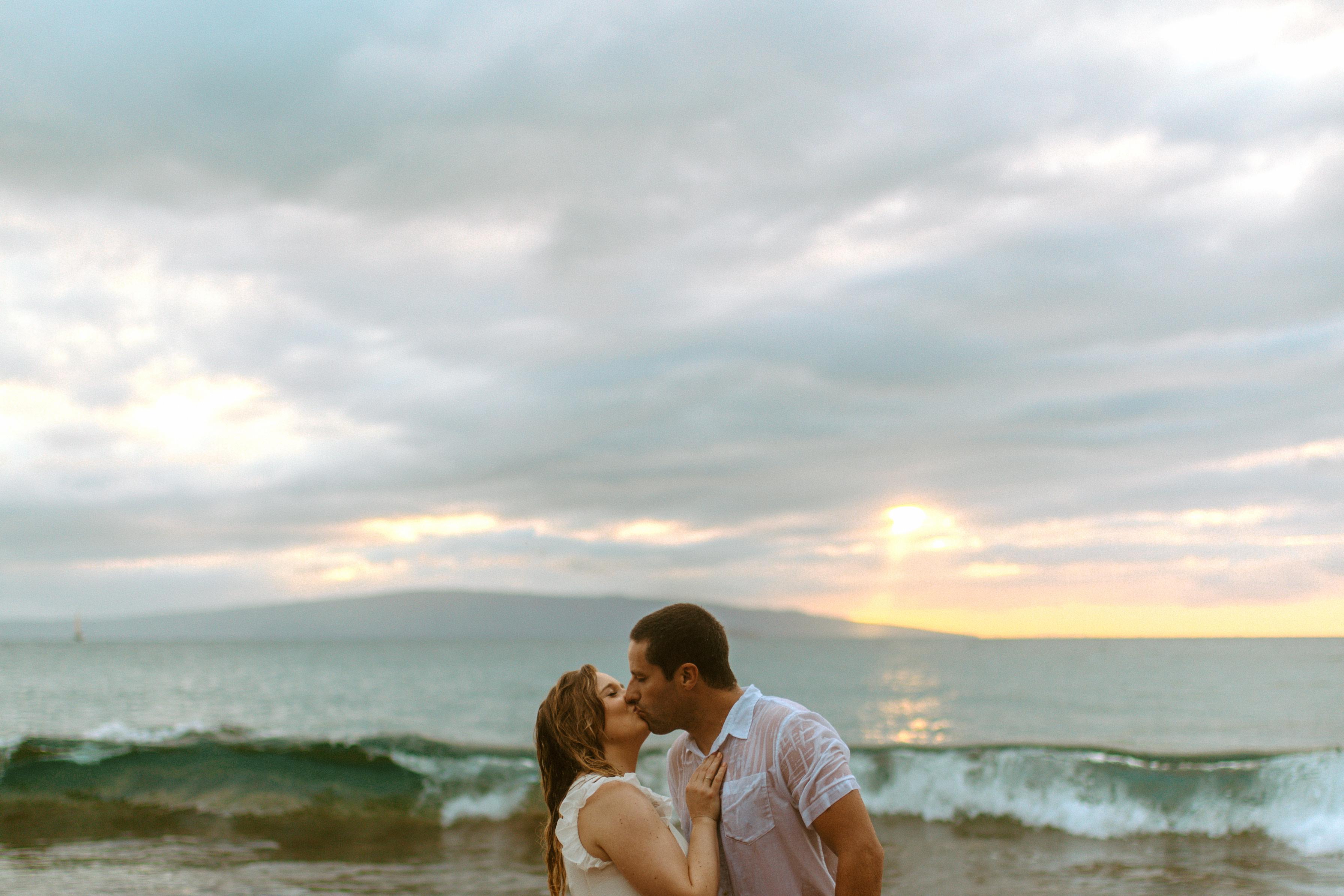 The Wedding Website of Erin Hancock and Tyler Bruzda