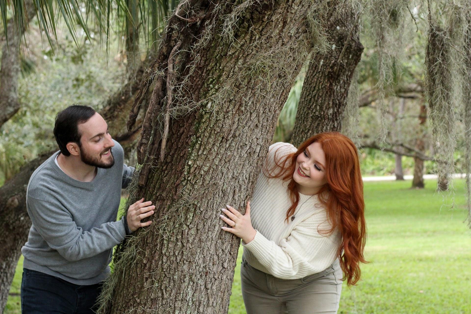 The Wedding Website of Kylee Bryan and Sean Waldron