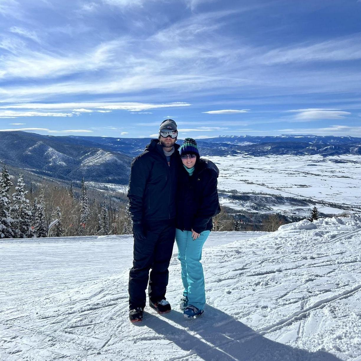 Steamboat Springs, Colorado. MusicFest 2023
