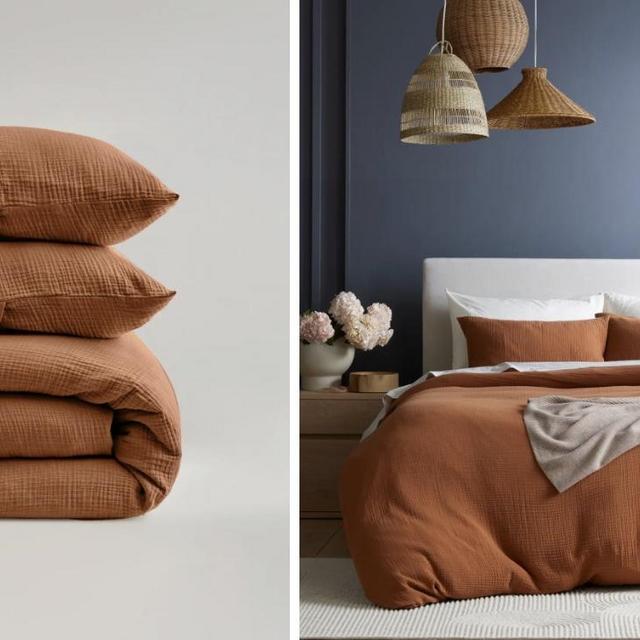 PlushComfort™ Pillow