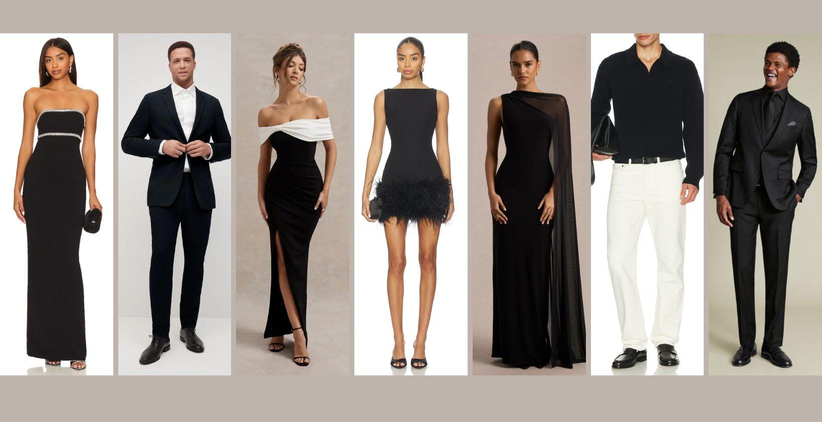 The Wedding Website of Yvonne Solis and Jason Williams