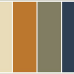 Colors