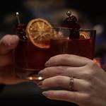 29 NEAT - Whiskey & Cocktail Bar