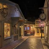 Milwaukee Public Museum