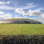 NEWGRANGE