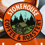 StoneHouse Coffee & Roastery