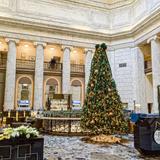 The Ritz-Carlton, Philadelphia