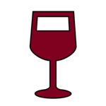 Del Dotto Estate Winery & Caves
