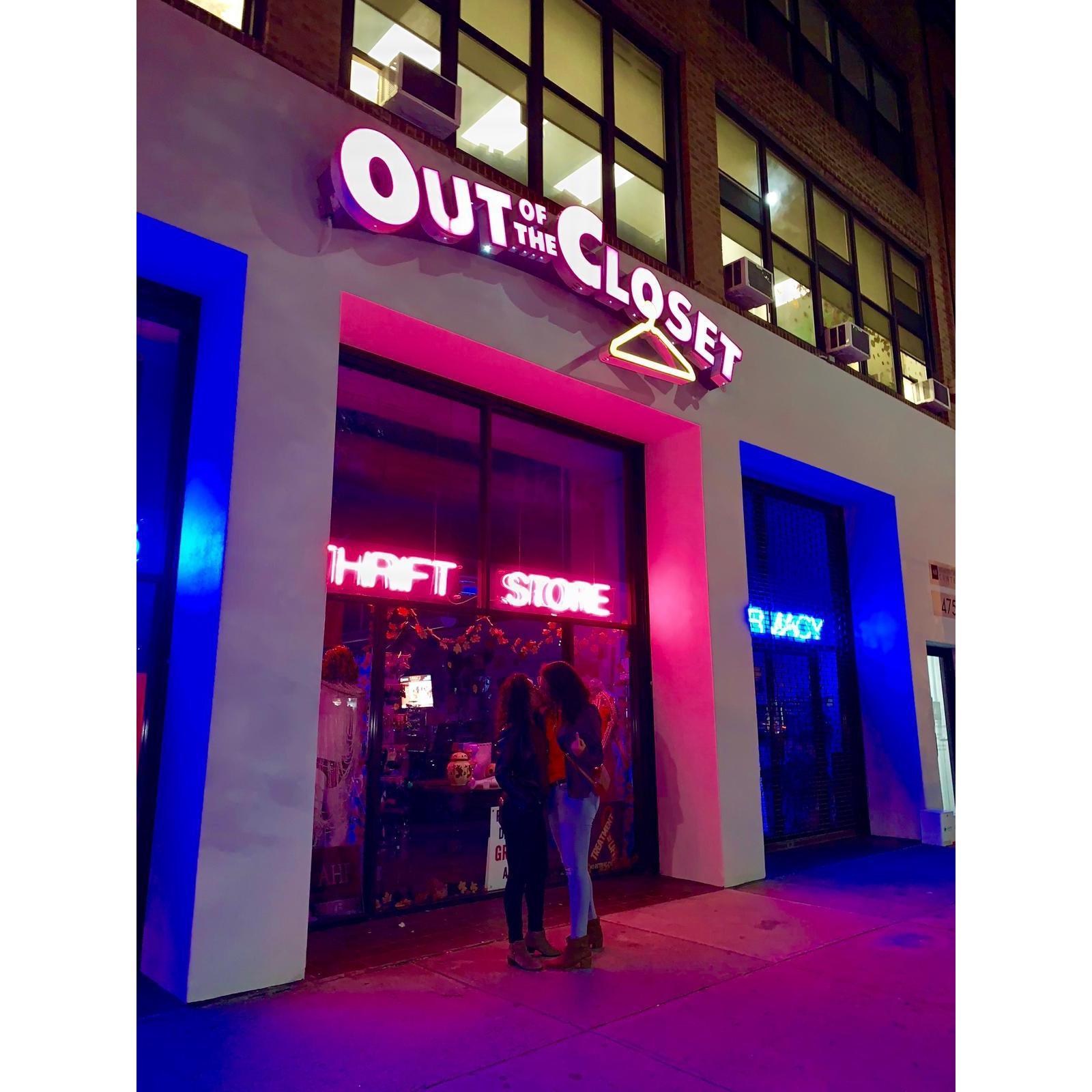 2018