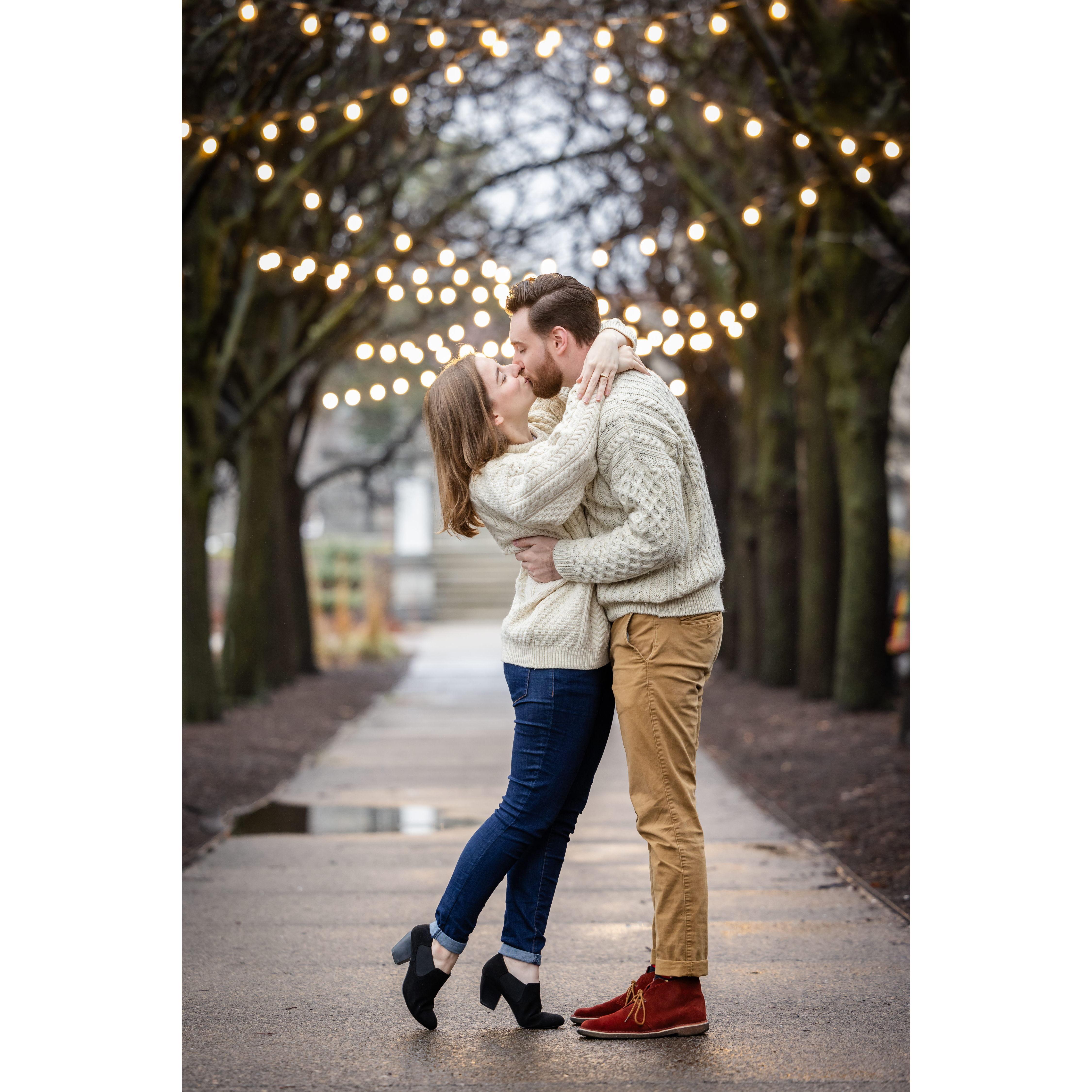 Rich Paprocki Photography, www.richpphoto.com