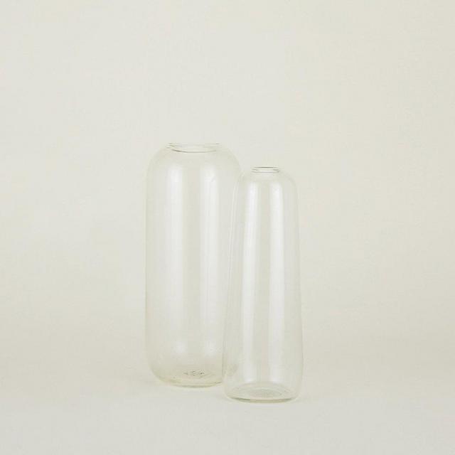 HAWKINS NEW YORK Aurora Pill Vase - Large