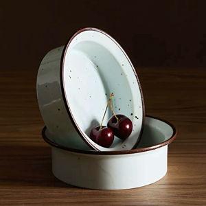 Dansk Generation Dinnerware - Small Bowl, Set of 4