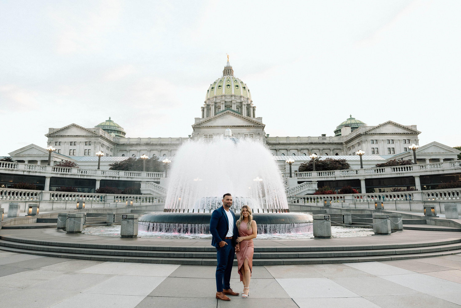 The Wedding Website of Milan Naramcic and Julia Elscheid