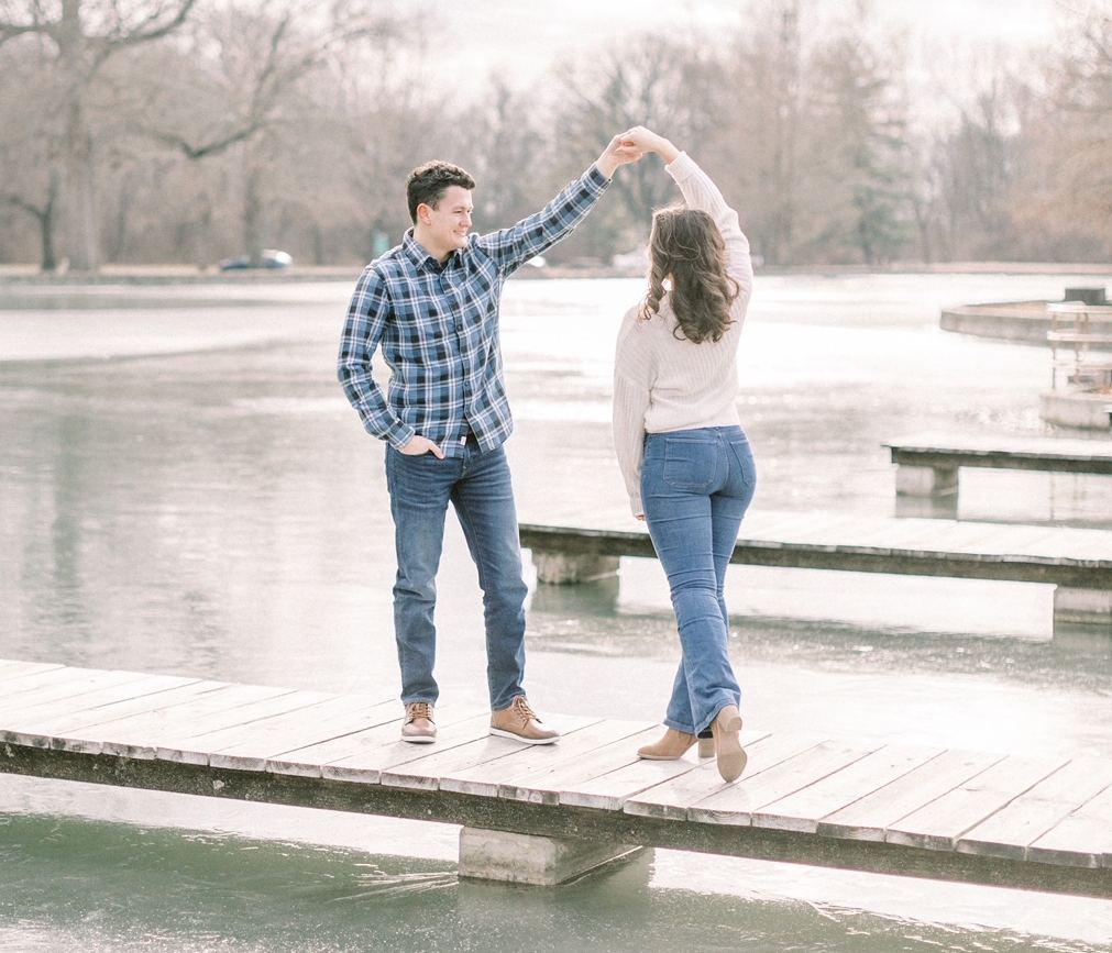The Wedding Website of Corinne Amalfitano and Daniel Griffith