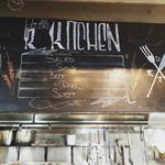 R. Kitchen