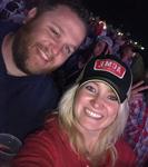 Blake Shelton