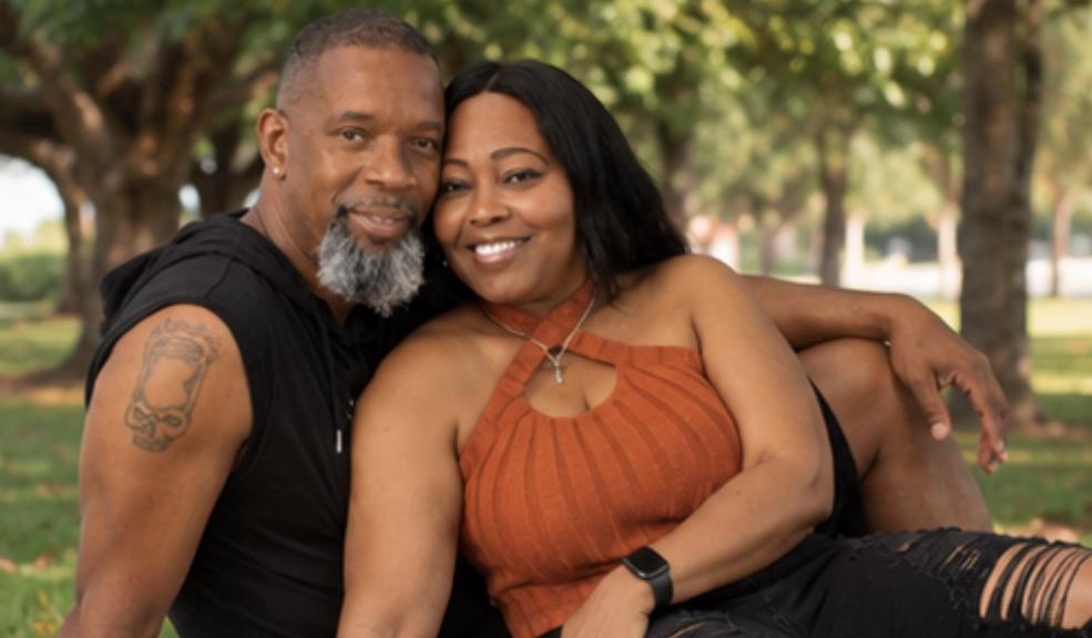 The Wedding Website of Kathy Ballard and Lee Gray