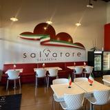 Salvatore Gelateria