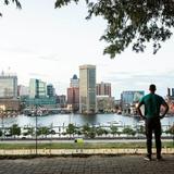 Federal Hill