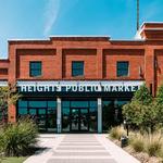 Armature Works