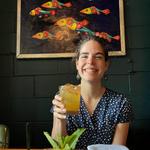 Breweries and Cocktail Bars