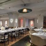 Gabriel's Bar & Restaurant