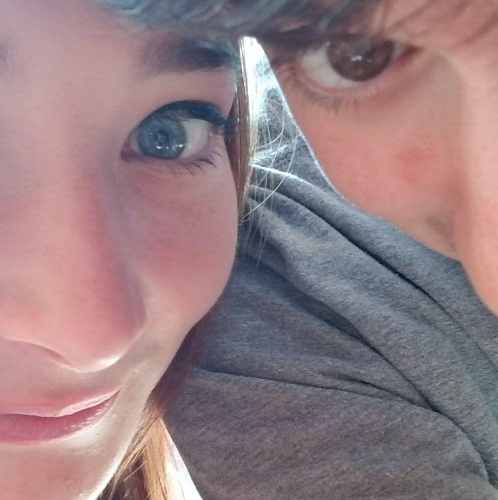 The Wedding Website of Elyse Glahn and Jason Danielle