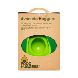 Avocado Huggers
