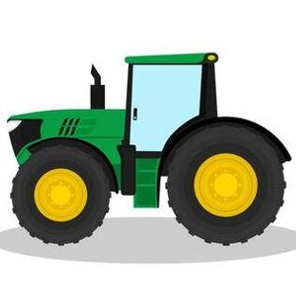 Our Farm Tools Fund