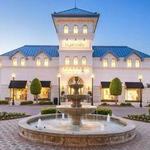 Blakeney Town Center