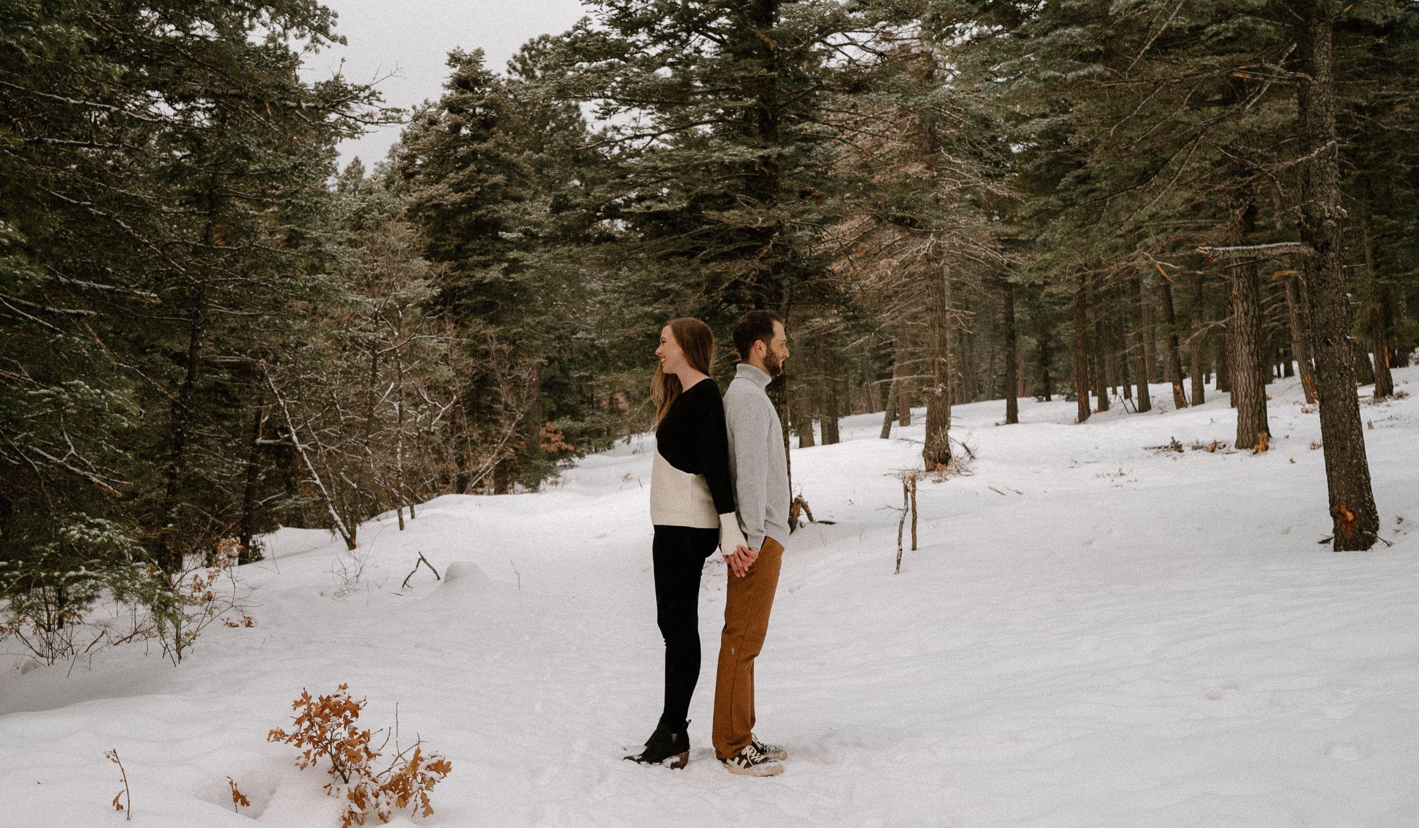 Hero Slideshow Image 1