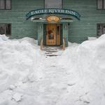 Fitzgerald's Restaurant