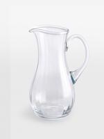 Pembroke Jug