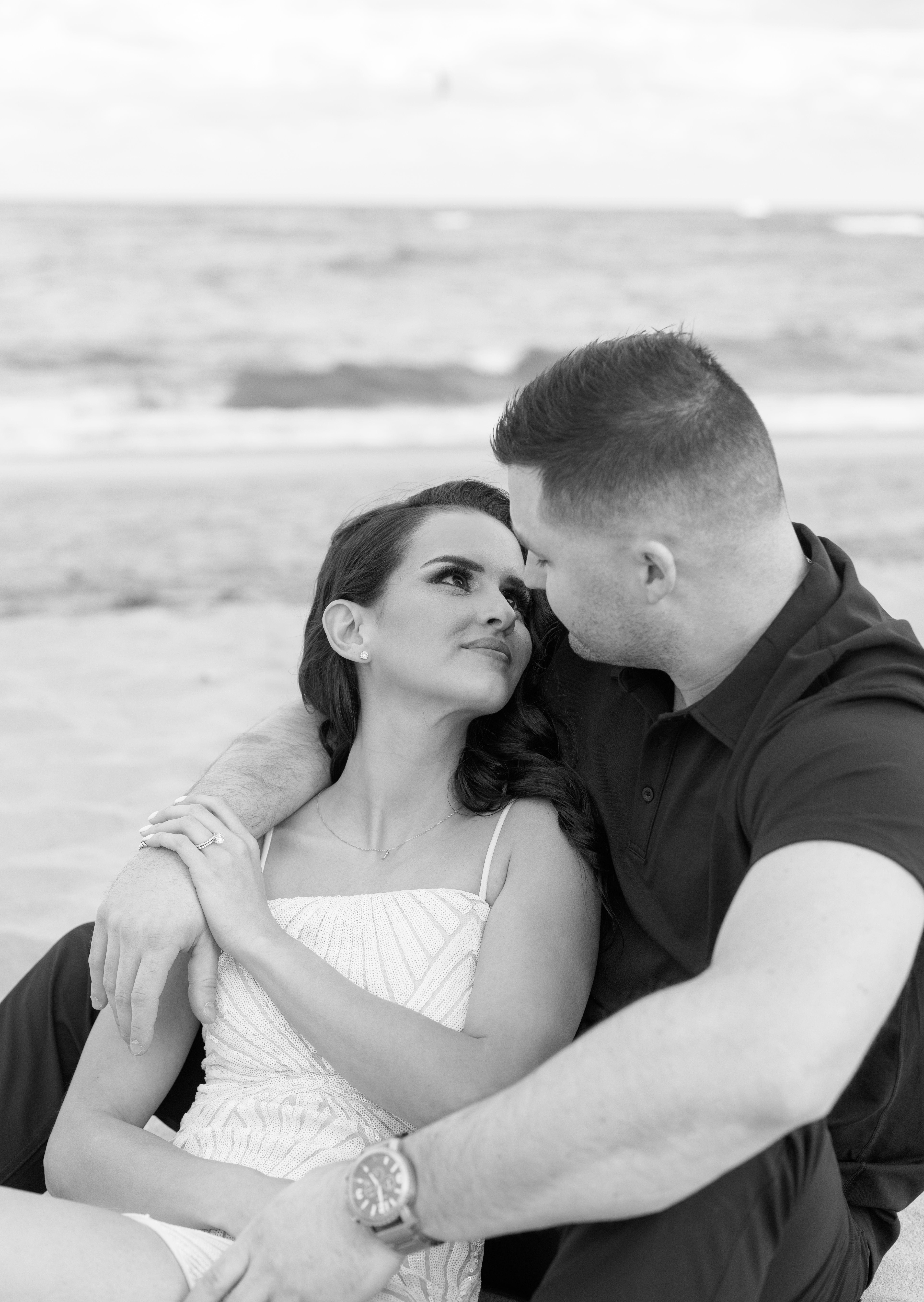 The Wedding Website of Jennifer Lopez and Tyler Hopta