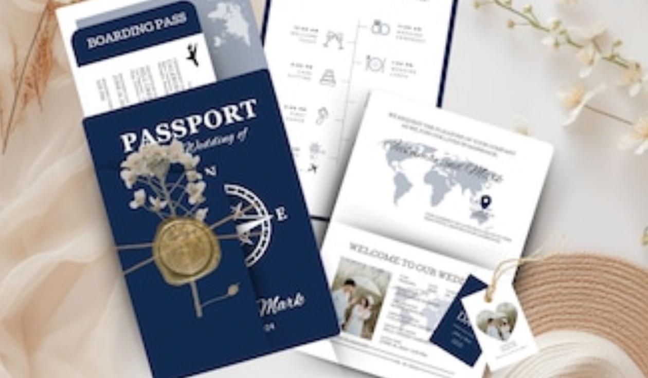 The Wedding Website of Justin Shepherd and Jessica Roberts