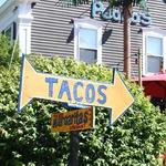 Pedro's