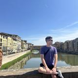 Ponte Vecchio