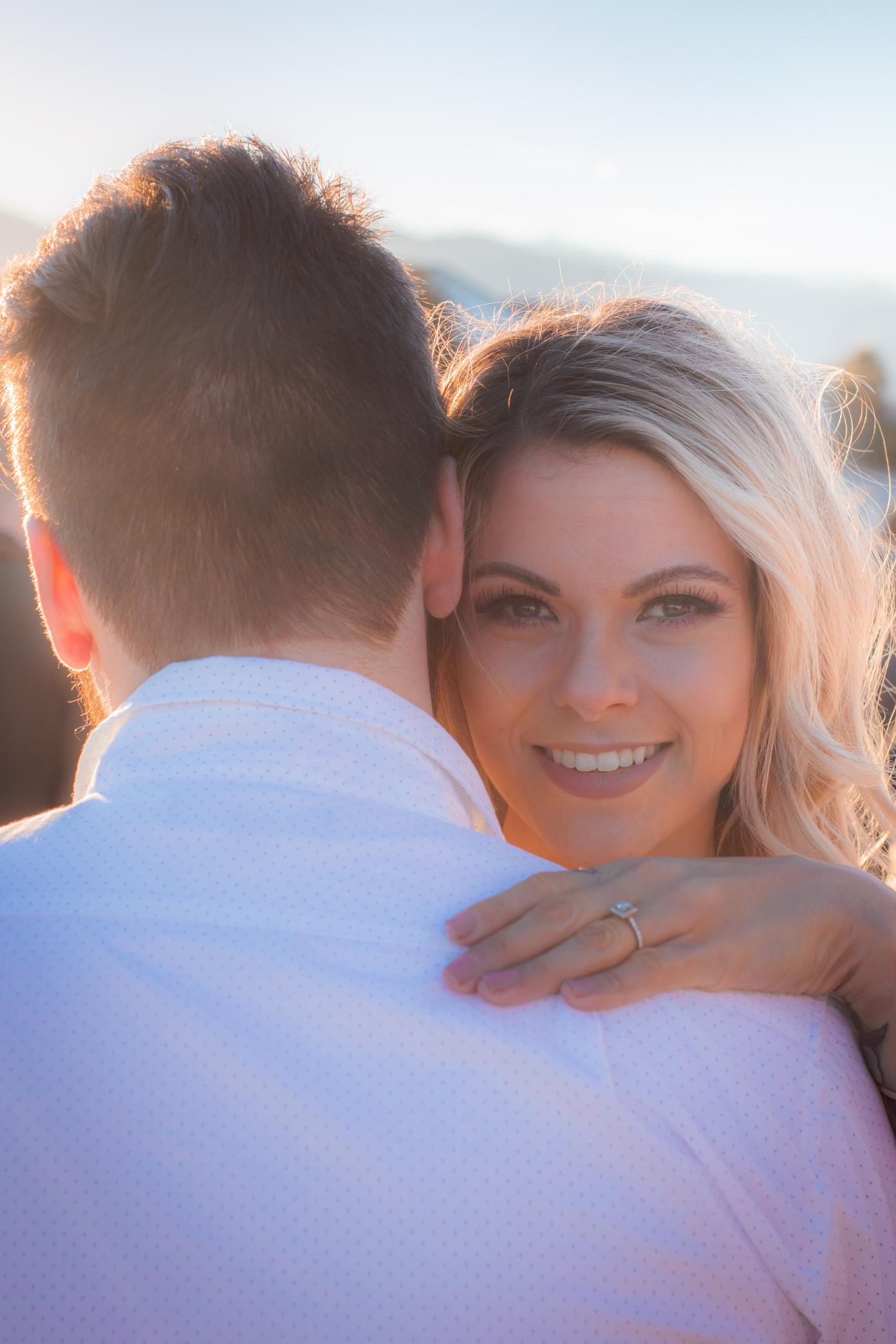 The Wedding Website of Megan Burdine and Andrew Bernica