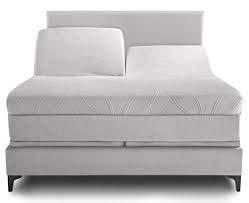 TOP Split King Royal Collection 1900 Egyptian Cotton Bamboo Quality Bed Sheet Set with 1 Fitted Sheet with 36" Split TOP, 1 King Flat and 2 King P/Cases.No Wrinkle (Black, TOP Split King)