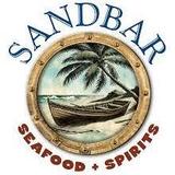 Sandbar Seafood + Spirits