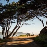 Presidio of San Francisco